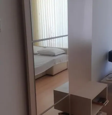 Hotel In Sunny Day 6 Complex Sunny Beach