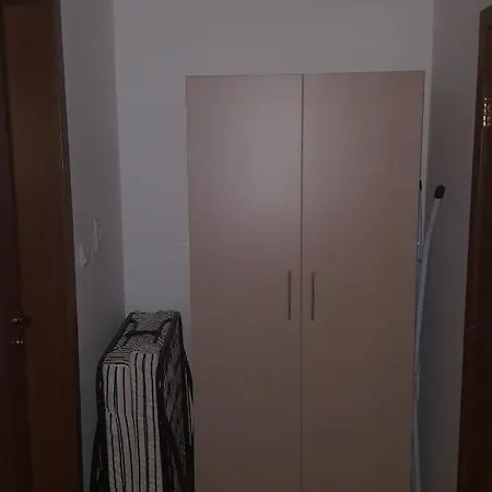 In Sunny Day 6 Complex Sunny Beach