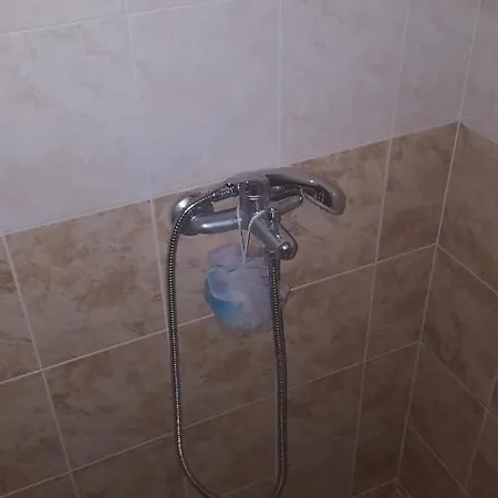 In Sunny Day 6 Complex * Sunny Beach