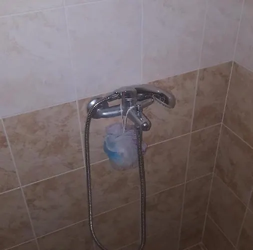 In Sunny Day 6 Complex * 阳光海滩